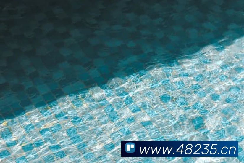 乐竞体育官方平台生态图