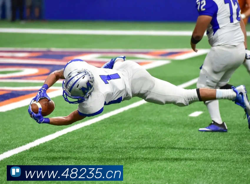 乐竞体育官方全站App 乐竞体育官方全站App